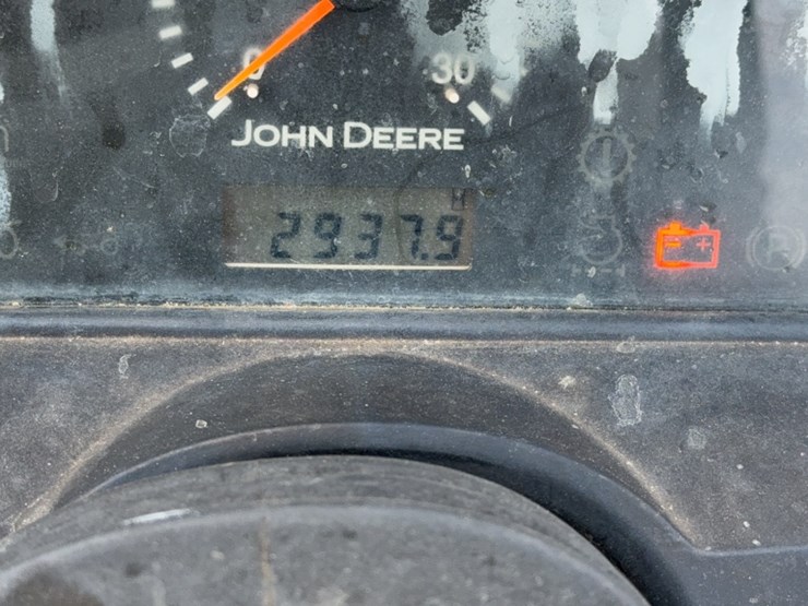 john-deere-4720-image-16