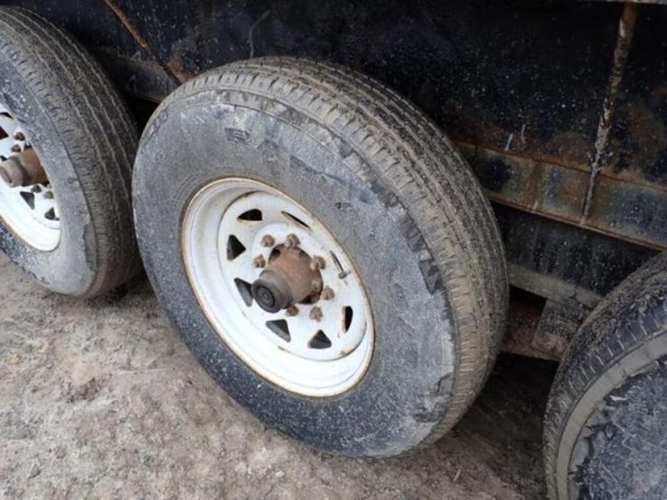 2017-miska-12-ft-tri/a-dump-trailer-2msudh338h1014-image-20