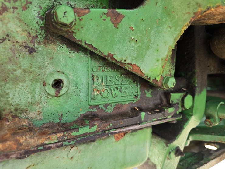 1960-john-deere-435-image-39
