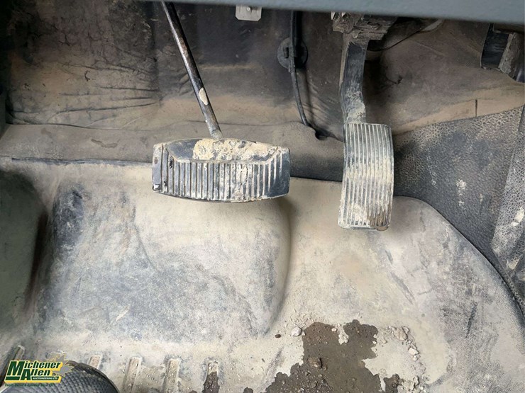 2011-ford-f250-image-20