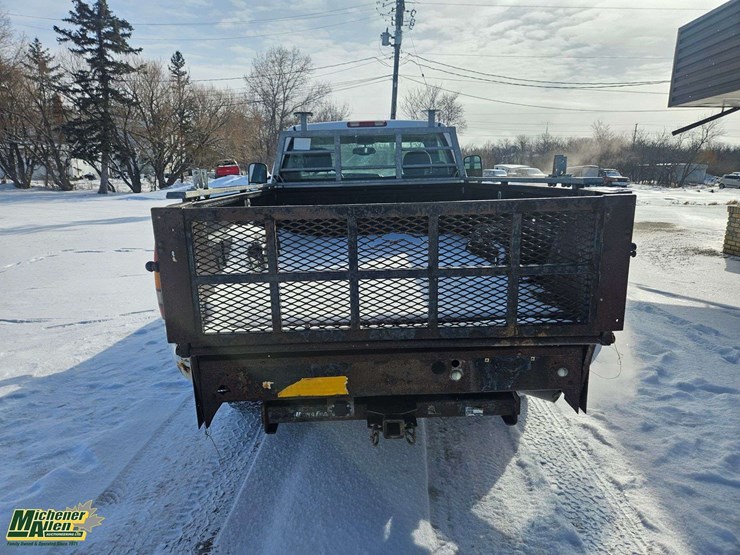 2006-gmc-sierra-2500hd-image-7