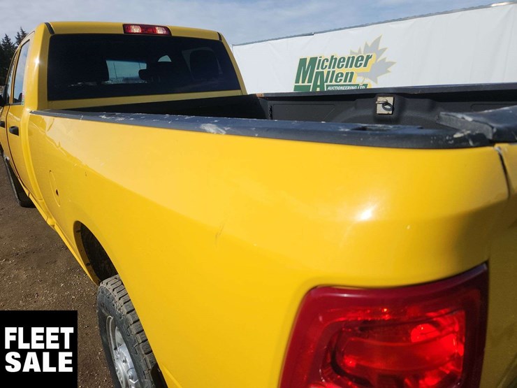 2019-dodge-2500-image-39