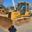 2005-caterpillar-d4g-xl-image-1