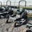 #4073-•-yakta-yxr-320-zero-turn-mower-image-1