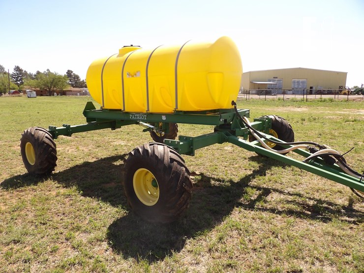patriot-1000-gallon-tank-image-1