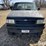 1994-ford-ranger-xl-image-2