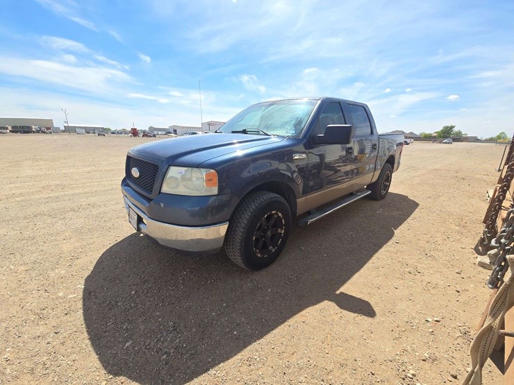 2006-ford-f150-xlt-image-1
