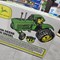 samuel-stuessy-john-deere-collection-auction-image-4