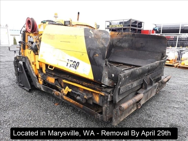 2004-leeboy-8500-image-17