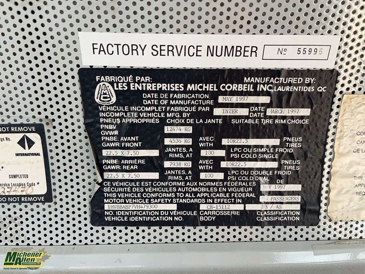 1997-international-3800-image-21