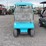 #3094-•-clubcar-gas-golf-cart-image-2