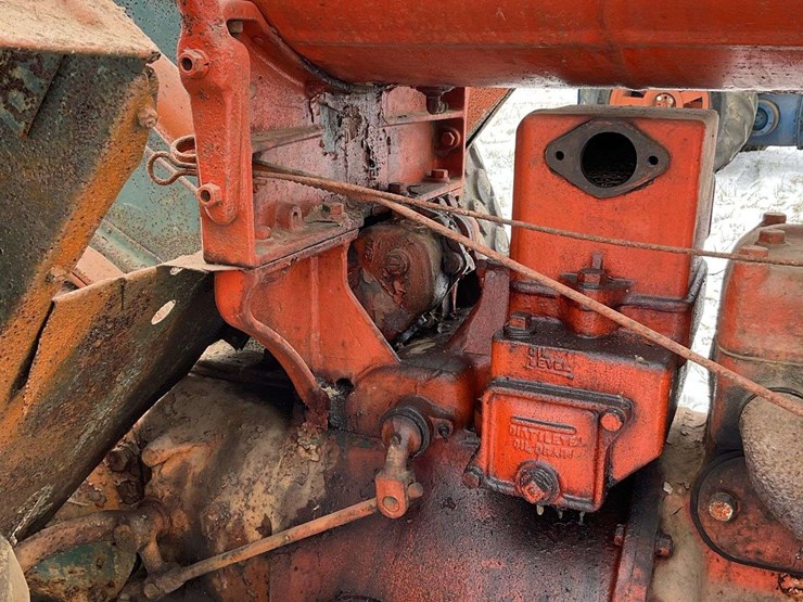 fordson-(england)-image-36