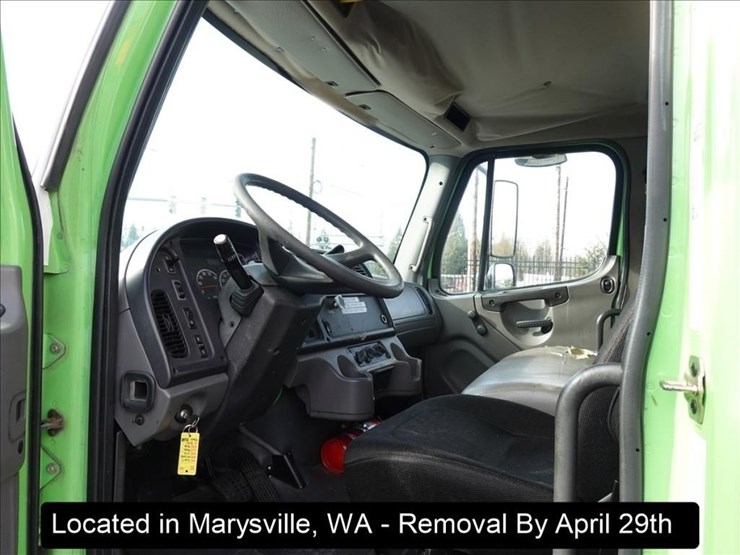 2005-caterpillar-c7-image-7