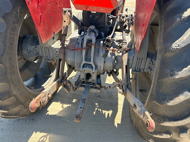 massey-ferguson-255-image-6