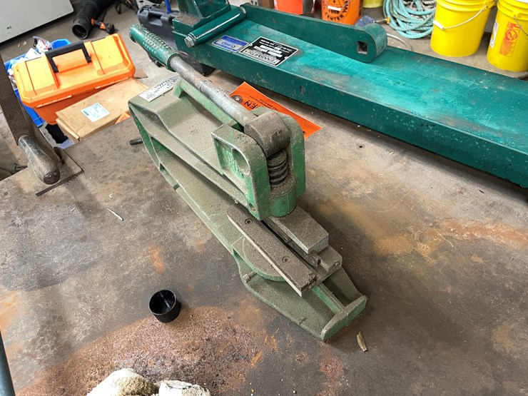 #2546-•-port-o-louver-cutter-(columbia-heights,-mn)-image-5