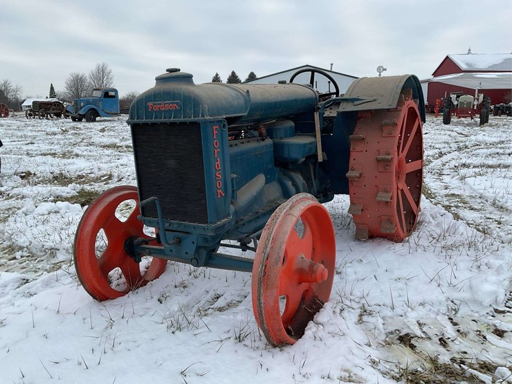 fordson-(england)-image-1