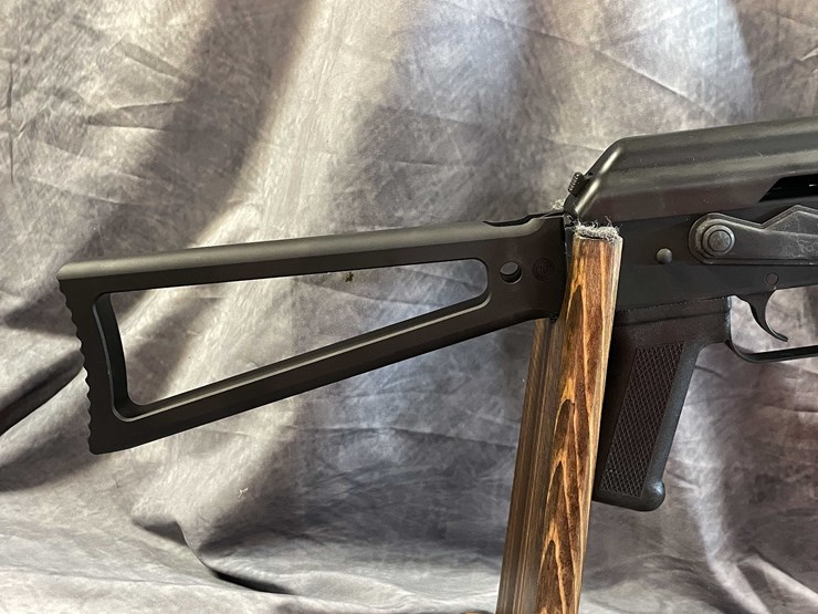 #10063-•-century-arms-vska-tactical,-7.62x39-semi-auto-rifle,-sn:-sv7070446-image-3