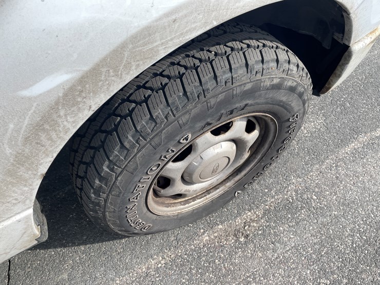 2014-ford-f150-image-14