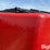 2012-case-ih-8120-image-18