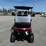 unused-2026-sdlanch-sdlgc80-golf-cart-image-2