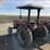 case-ih-385-image-4