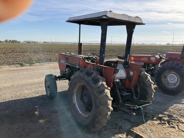 case-ih-385-image-4