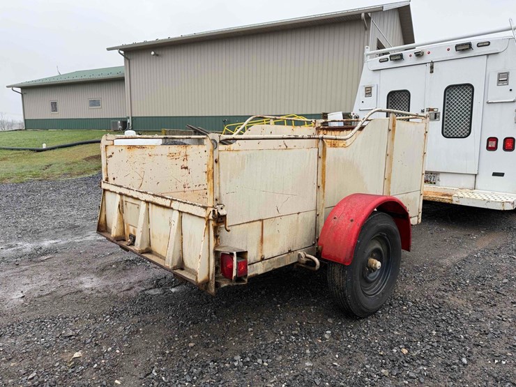 trailevator h2-48w-r3 trailer-image-3