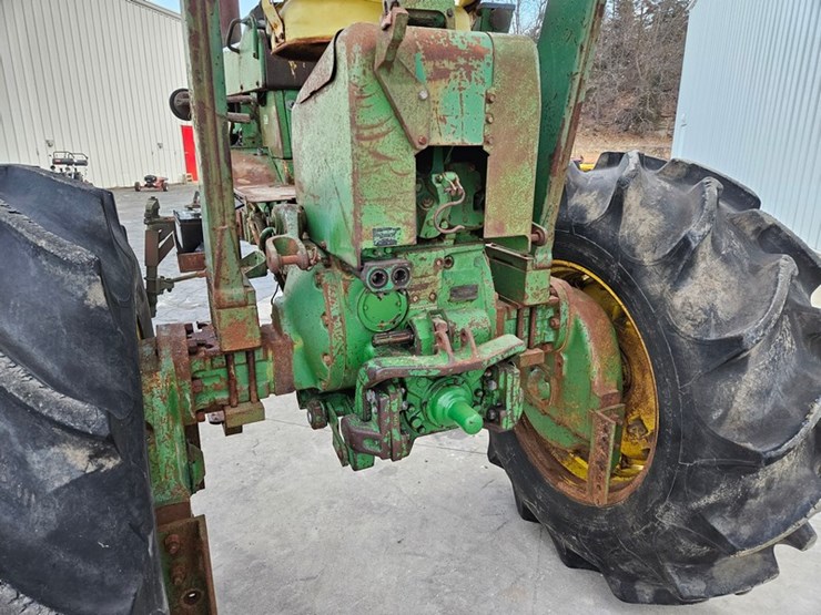 1971-john-deere-4020-image-17