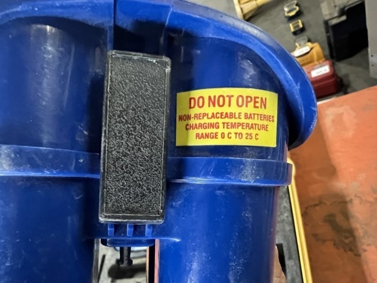 spectra-precision-dg711-laser-image-3