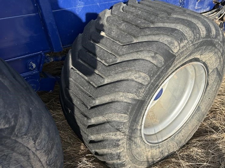 jbs-vmec2248-image-11