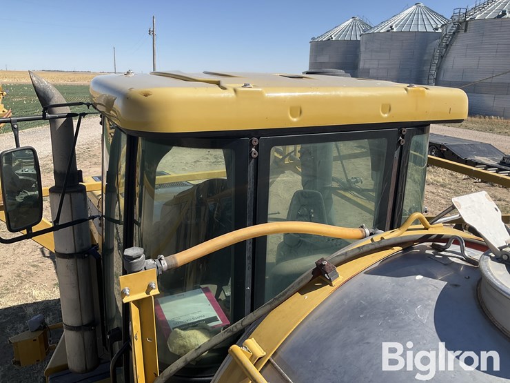 2005-ag-chem-terra-gator-8103-image-13