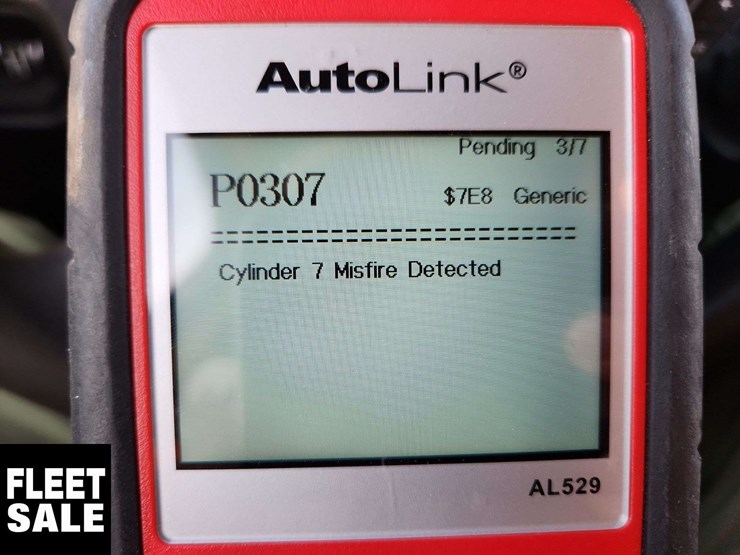 2019-dodge-2500-image-29