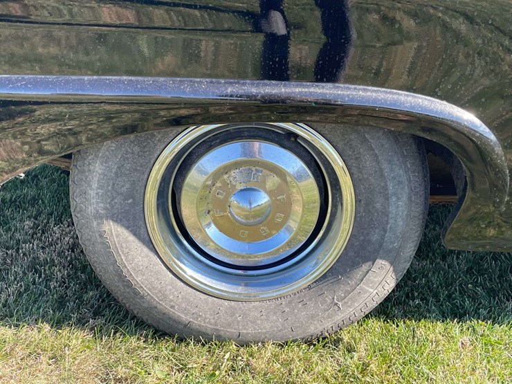 1958-ford-station-wagon---original-car!-image-29