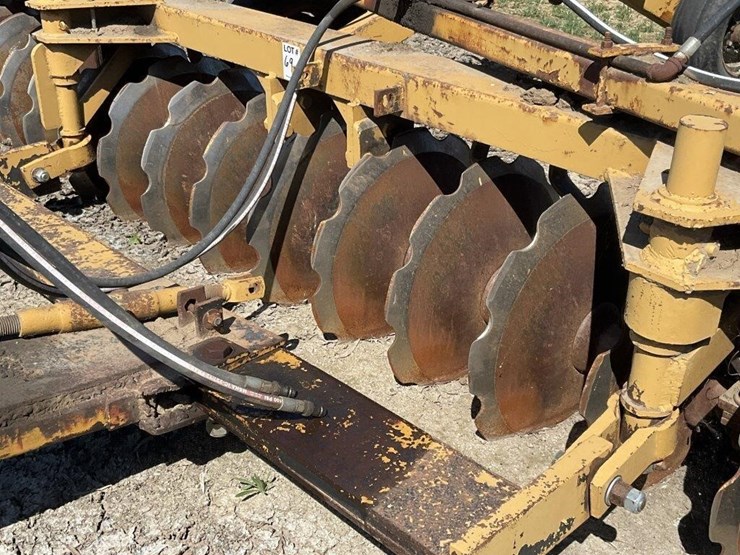 towner-670-18'-wheel-disc-image-18