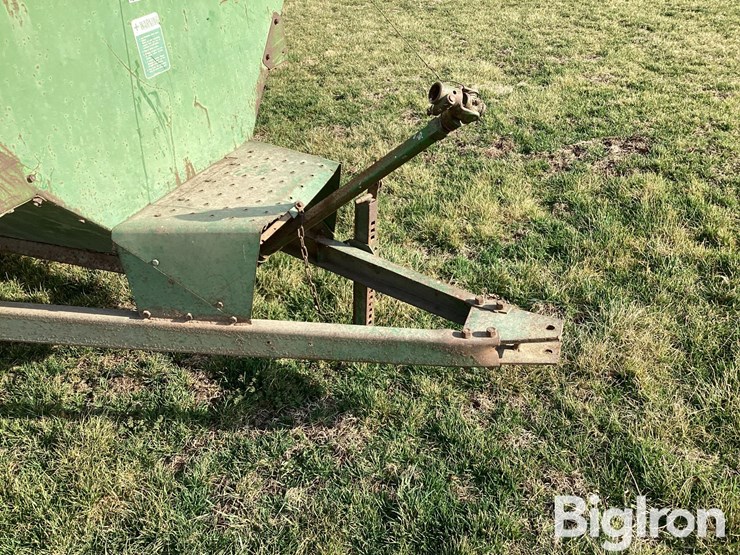 john-deere-68-image-13