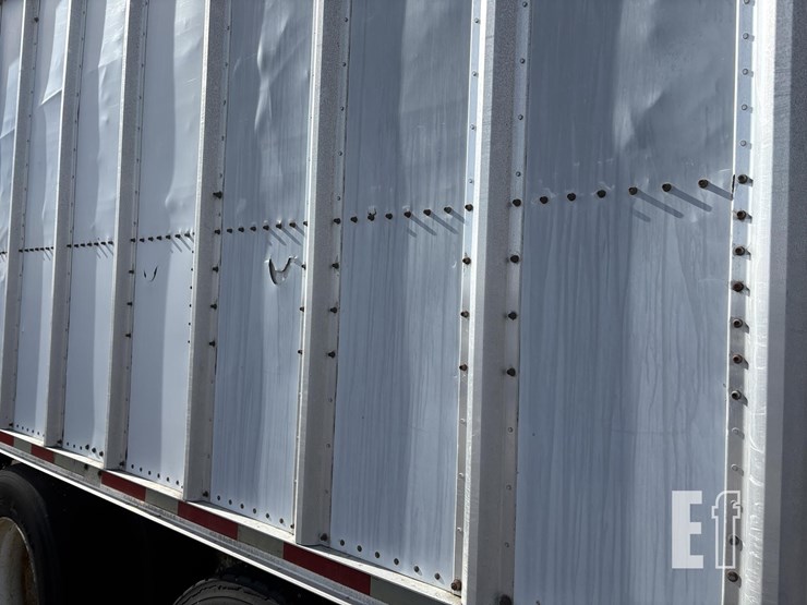 2003-western-express-image-16