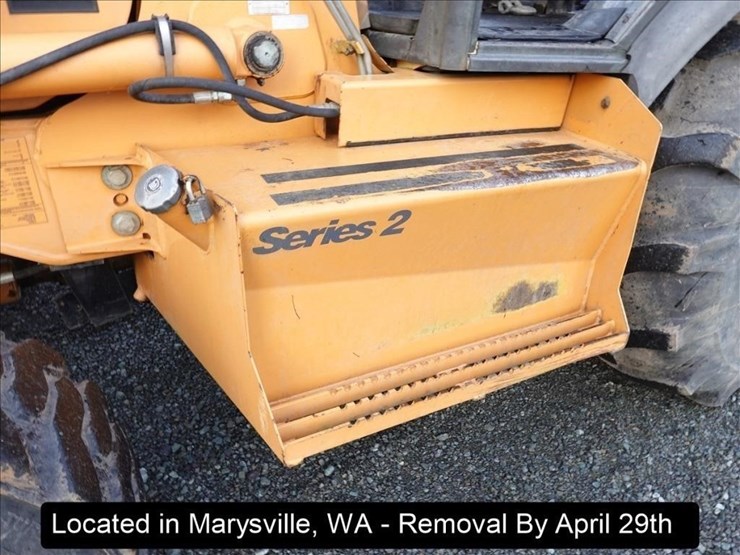 2005-case-580-image-21