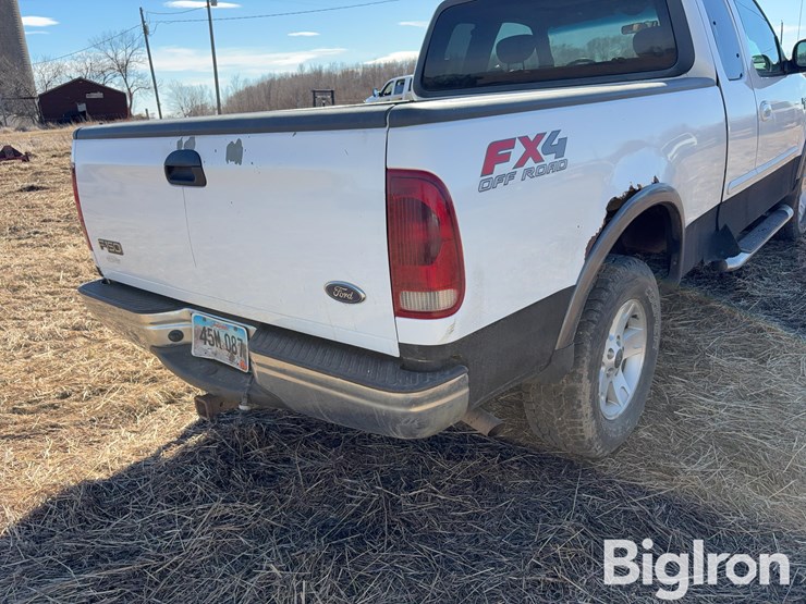 2002-ford-f150-xlt-image-15