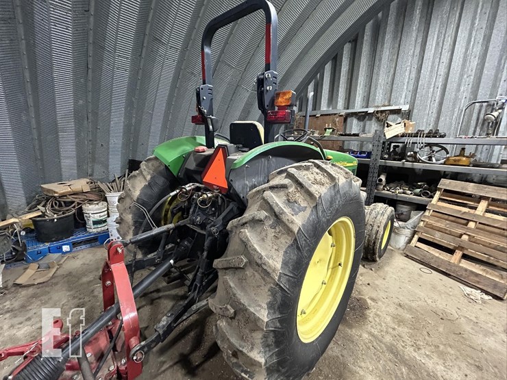 2001-john-deere-5320-image-5