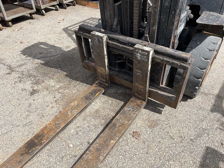 #358-•-yale-forklift-(neenah,-wi)-image-21
