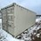 #312-•-20'-shipping-container-(princeton,-mn)-image-1