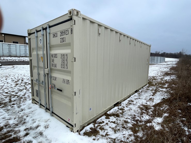 #312-•-20'-shipping-container-(princeton,-mn)-image-1