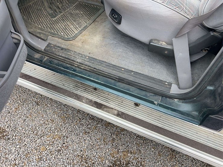 1995-ford-f250-image-78