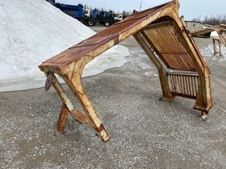 68-in.-x-35-in.-rops-unit-image-4