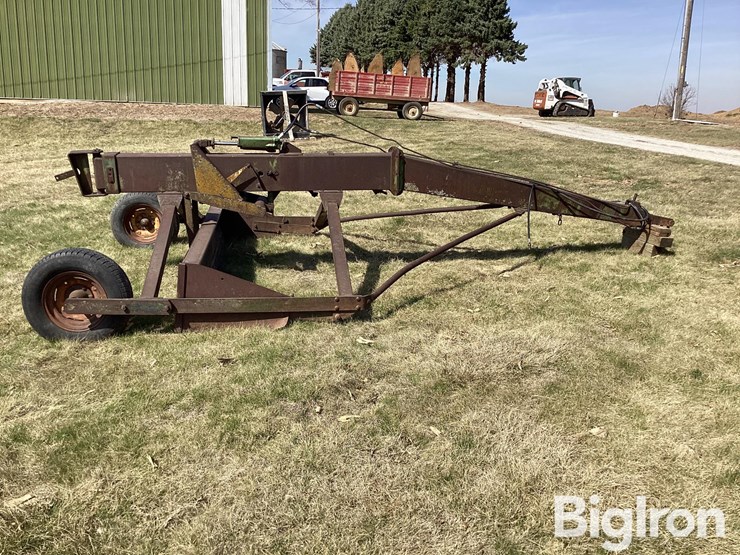 john-deere-930-image-4