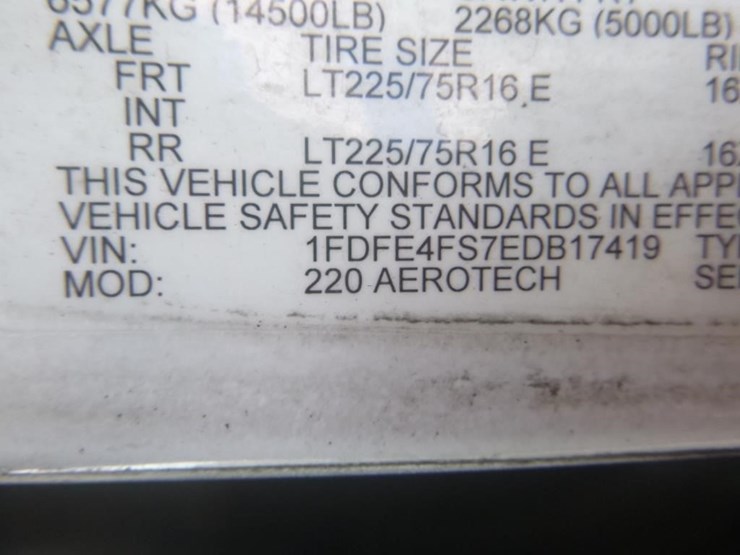 2014-ford-e450-image-20