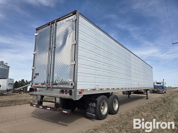 2006-great-dane-trailer-image-5