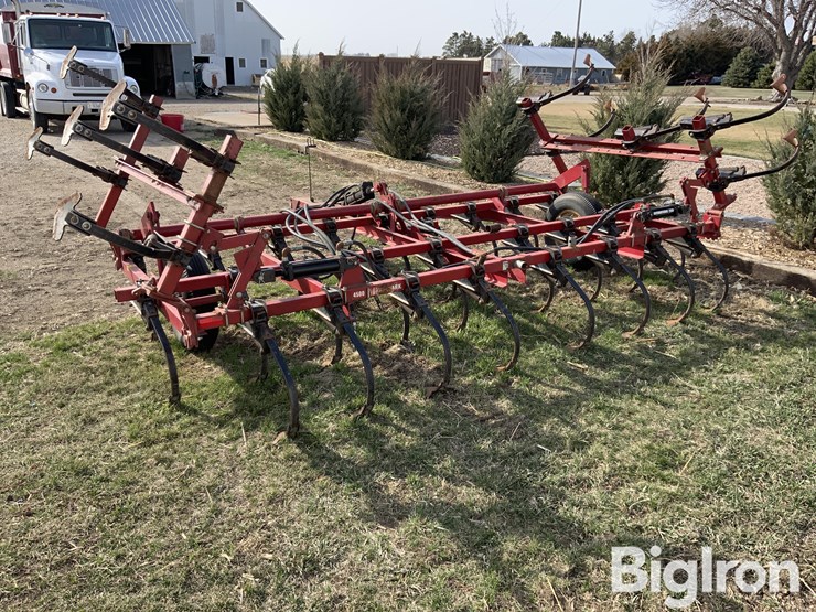 international-4500-image-7