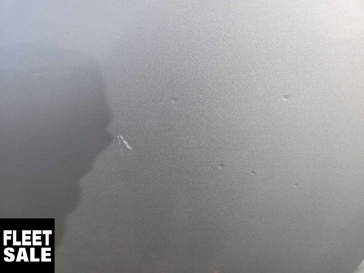 2022-chevrolet-silverado-1500-image-33