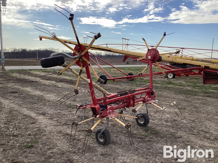 tonutti-gt540-image-7